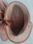 Women's Boots Size 38