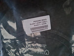 Men's T-shirt Size L