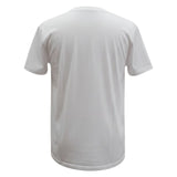 Dame Catherine Cookson White T-Shirt Size 12