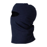 FR09 Modaflame FR Antistatic Navy Balaclava ARC2