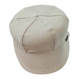 Kids' Legionnaire Sun Hat Cin Green L (2-3 Y)