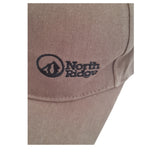 Baseball Cap Olive One Size