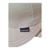 Kids' Legionnaire Sun Hat Cin Green L (2-3 Y)