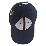 Alstom Brisbane Cap Navy One Size