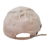 Keith Haring Baseball Cap Cream One Size / Adjustable