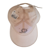 Keith Haring Baseball Cap Cream One Size / Adjustable