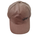 Baseball Cap Olive One Size
