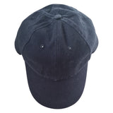 Alstom Brisbane Cap Navy One Size