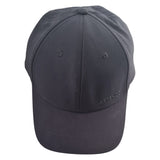 Artengo Baseball Cap Black One Size