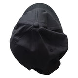 Cadillac Be Iconic Baseball Cap Black One Size