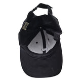 Cadillac Be Iconic Baseball Cap Black One Size