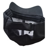 Cadillac Be Iconic Baseball Cap Black One Size