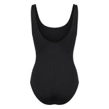 Kano Swimsuit Soft Cup Lightly Padded 10