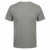 Men's Call of Duty Graphic T-Shirt Grey 2XL