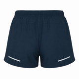 Men's Swim Shorts Teal Navy M