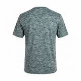 Men's Graphic T-Shirt Multi 3XL