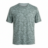 Men's Graphic T-Shirt Multi 3XL