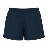Men's Swim Shorts Teal Navy M