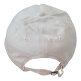 Voyage Of The Vikings Graphic Baseball Cap White One Size