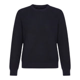 Neo Heavy Jumper Navy M