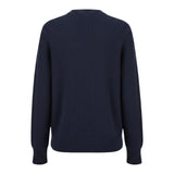 Neo Heavy Jumper Navy M