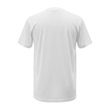 Women's Mary Midgley Organic Cotton T-shirt