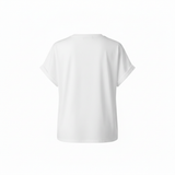 Back White v2