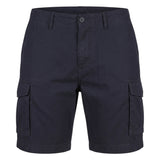 Men's Cargo Shorts Graphite Grey W36