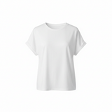 Ghost Mannequin Front