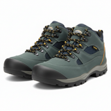 FW60 Steelite Hiker Boots - Para butów