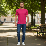 Park Front